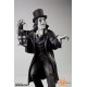 London After Midnight Statue 1/6 Lon Chaney Sr 37 cm Regular Edition